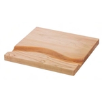 Mad River Cheese Board