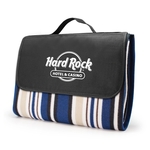 Kernwood- Plush All-Purpose Picnic Blanket