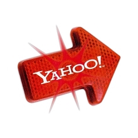 Arrow - Flashing safety strobe light with over 200 hours of... from ASI 45450...