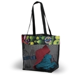Windjammer Tote