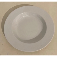 Rim Soup... from ASI 68878 Mar's Line / Mar's Promotions