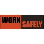 2' x 6' Custom Vinyl Banner