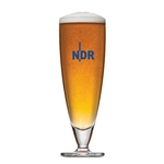 Sefton Pilsner - Imprinted