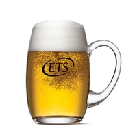 Thornbury Beer Stein - Imprinted