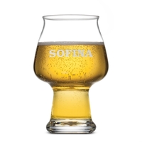 Aragon Cider - Deep Etch