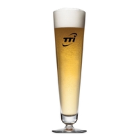 The perfect way to enjoy your favorite pilsner.... from ASI 84592 St Regis Group