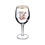 Cocktail 11 oz. white wine glass