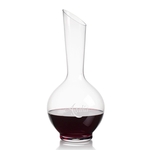 Sanguine Carafe