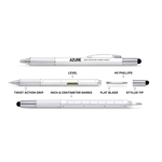 6-in-1 Omega Pen