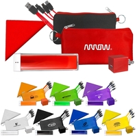 Ultimate Stretchy Power Bank Set... from ASI 30208 A P Specialties / AP...