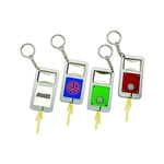 Bottle Opener with LED Light