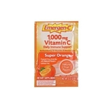 EmergenC Pack