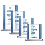 Brooklyn VividPrint™ Award