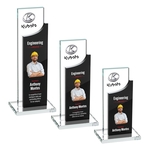 Maranella VividPrint™ Award - Black