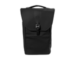 OGIO Resistant Rolltop Pack