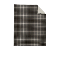 Eddie Bauer Woodland Blanket... from ASI 84863 SanMar