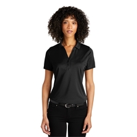 Port Authority Women's C-FREE Performance Polo