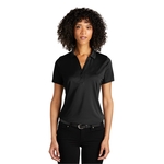 Port Authority Women's C-FREE Performance Polo