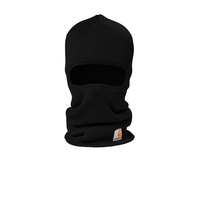 Carhartt Knit Insulated Face Mask... from ASI 84863 SanMar