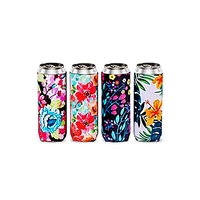 Sublimation Slim Can - Dr. Kool-Z