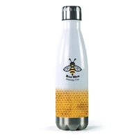 16 oz. Insulated Water Bottle