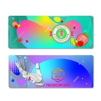 Keep those drinks cold this summer with these cool full color... from ASI...