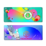 Slap Wrap Dr. Kool-Z