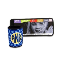 Hook & Loop Dr. Kool-Z