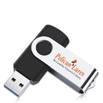 16gb USB 2.0 Memory Flash Drive