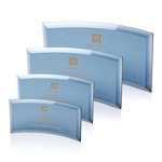 Bancroft Award - Blue