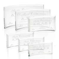 Bancroft Award - Starfire