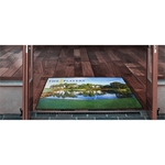 DigiPrint™ HD High Traffic, Indoor Mat