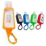 Travel Size Hand Sanitizer