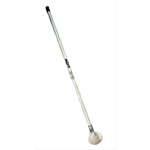 The Farmer's Seed Scoop