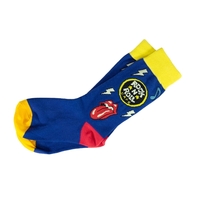 Price includes edge to edge woven imprint, Made Of Cotton Polyester... from...