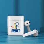 Simi TWS Touch Earbuds