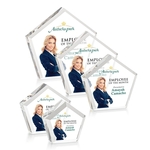 Genosee VividPrint™ Award