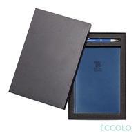One of our most popular and affordable journal collections... from ASI 84592...