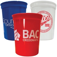 16 oz Stadium Cup - Always Made in the USA