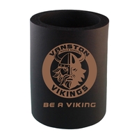 Foam can holder... from ASI 80060 VisionUSA