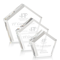 Genosee Desktop Award