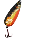 XX-Large Pelican's Lures Casting Spoons (5.5")