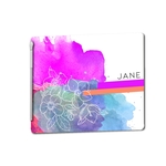 Laptop Sleeve 9.5" x 11.5 "