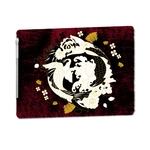 Laptop Sleeve 11.5" x 15.5 "