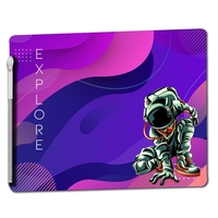 Laptop Sleeve 13.5" x 17.5 "