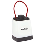 Ultra Bright COBB Lantern/ Flashlight Combo