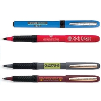 Grip Roller Pens... from ASI 52493 Ennis Inc