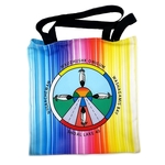 Tote Bags 14" X 14 "