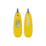 3.5" Fishing Lure Ornament