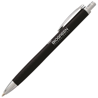GlideWrite Executive Retractable Pen